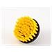 Kit Di Pulizia Con Spazzole Per Trapano (2, 3,5, 4, 5 Pollici) - Nylon E Pp - Foto miniatura 2