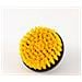 Kit Di Pulizia Con Spazzole Per Trapano (2, 3,5, 4, 5 Pollici) - Nylon E Pp - Foto miniatura 3