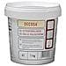 Decosa - Colla Per Polistirene 1 Kg - Foto miniatura 1