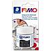 Staedtler - Fimo Accessories - Colla Per Metallo Laminato 35ml - Foto miniatura 1