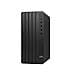 PC Desktop Pro Tower 290 G9 Intel Core i7-12700 RAM 8GB SSD 512GB 10xUSB Windows 11 Pro - Foto miniatura 3