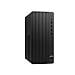 PC Desktop Pro Tower 290 G9 Intel Core i7-12700 RAM 8GB SSD 512GB 10xUSB Windows 11 Pro - Foto miniatura 2
