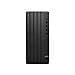 PC Desktop Pro Tower 290 G9 Intel Core i7-12700 RAM 8GB SSD 512GB 10xUSB Windows 11 Pro - Foto miniatura 1
