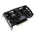 GeForce RTX 5060 8GB GDDR7 PCI Express x8 5.0 x1 x HDMI 3x DisplayPorts - Foto miniatura 1
