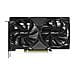 GeForce RTX 5060 8GB GDDR7 PCI Express x8 5.0 x1 x HDMI 3x DisplayPorts - Foto miniatura 2