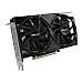GeForce RTX 5060 8GB GDDR7 PCI Express x8 5.0 x1 x HDMI 3x DisplayPorts - Foto miniatura 3
