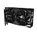 GeForce RTX 5060 8GB GDDR7 PCI Express x8 5.0 x1 x HDMI 3x DisplayPorts - Foto miniatura 4