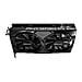 GeForce RTX 5060 8GB GDDR7 PCI Express x8 5.0 x1 x HDMI 3x DisplayPorts - Foto miniatura 5
