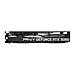 GeForce RTX 5060 8GB GDDR7 PCI Express x8 5.0 x1 x HDMI 3x DisplayPorts - Foto miniatura 6
