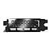 GeForce RTX 5060 8GB GDDR7 PCI Express x8 5.0 x1 x HDMI 3x DisplayPorts - Foto miniatura 7