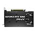 GeForce RTX 5060 8GB GDDR7 PCI Express x8 5.0 x1 x HDMI 3x DisplayPorts - Foto miniatura 8