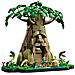 Grande albero Deku 2-in-1 - Foto miniatura 11