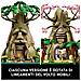 Grande albero Deku 2-in-1 - Foto miniatura 27