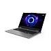 LOQ 17IRX10 Intel® Core™ i7 i7-14700HX Computer portatile 43,9 cm (17.3") Full HD 16 GB DDR5-SDRAM 512 GB SSD NVIDIA GeForce RTX 5070 Wi-Fi 6 (802.11ax) Tedesco Grigio - Foto miniatura 3
