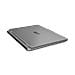 LOQ 17IRX10 Intel® Core™ i7 i7-14700HX Computer portatile 43,9 cm (17.3") Full HD 16 GB DDR5-SDRAM 512 GB SSD NVIDIA GeForce RTX 5070 Wi-Fi 6 (802.11ax) Tedesco Grigio - Foto miniatura 4
