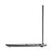LOQ 17IRX10 Intel® Core™ i7 i7-14700HX Computer portatile 43,9 cm (17.3") Full HD 16 GB DDR5-SDRAM 512 GB SSD NVIDIA GeForce RTX 5070 Wi-Fi 6 (802.11ax) Tedesco Grigio - Foto miniatura 7
