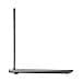 LOQ 17IRX10 Intel® Core™ i7 i7-14700HX Computer portatile 43,9 cm (17.3") Full HD 16 GB DDR5-SDRAM 512 GB SSD NVIDIA GeForce RTX 5070 Wi-Fi 6 (802.11ax) Tedesco Grigio - Foto miniatura 9