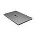 LOQ 17IRX10 Intel® Core™ i7 i7-14700HX Computer portatile 43,9 cm (17.3") Full HD 16 GB DDR5-SDRAM 512 GB SSD NVIDIA GeForce RTX 5070 Wi-Fi 6 (802.11ax) Tedesco Grigio - Foto miniatura 11