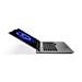 LOQ 17IRX10 Intel® Core™ i7 i7-14700HX Computer portatile 43,9 cm (17.3") Full HD 16 GB DDR5-SDRAM 512 GB SSD NVIDIA GeForce RTX 5070 Wi-Fi 6 (802.11ax) Tedesco Grigio - Foto miniatura 12