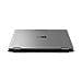 LOQ 17IRX10 Intel® Core™ i7 i7-14700HX Computer portatile 43,9 cm (17.3") Full HD 16 GB DDR5-SDRAM 512 GB SSD NVIDIA GeForce RTX 5070 Wi-Fi 6 (802.11ax) Tedesco Grigio - Foto miniatura 15