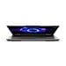 LOQ 17IRX10 Intel® Core™ i7 i7-14700HX Computer portatile 43,9 cm (17.3") Full HD 16 GB DDR5-SDRAM 512 GB SSD NVIDIA GeForce RTX 5070 Wi-Fi 6 (802.11ax) Tedesco Grigio - Foto miniatura 16