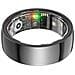 Smart Ring R1000 - Edizione Ceramica Black 9 - Foto miniatura 2