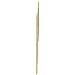 Testiera con testiera Rovere Sonoma 150 cm Legno multistrato - Foto miniatura 5
