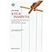 John Bargh - A tua insaputa. La mente inconscia che guida le nostre azioni - Foto miniatura 1