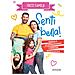 Senti bella! Manuale di sopravvivenza a genitori rompiscatole - Foto miniatura 1