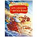 Geronimo Stilton - Miti e leggende dell'antica Roma - Foto miniatura 1