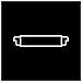 006R01717 cartuccia toner 1 pz Originale Argento - Foto miniatura 1
