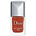 , Vernis, Effetto Gel, Smalto Per Unghie, 840, Radiosa, 10 Ml - Foto miniatura 1