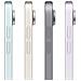 iPad Air 13" M4 (2026) Wi-Fi 1TB - Purple - Foto miniatura 6
