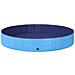 Piscina per bambini Blu Ø200 x 30 cm - Foto miniatura 1