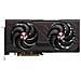 Scheda Grafica Pulse Radeon RX 9070 GRE Gaming OC 12GB GDDR6 PCI-Express - Foto miniatura 2