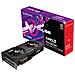 Scheda Grafica Pulse Radeon RX 9070 GRE Gaming OC 12GB GDDR6 PCI-Express - Foto miniatura 1