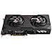 Scheda Grafica Pulse Radeon RX 9070 GRE Gaming OC 12GB GDDR6 PCI-Express - Foto miniatura 3