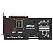 Scheda Grafica Pulse Radeon RX 9070 GRE Gaming OC 12GB GDDR6 PCI-Express - Foto miniatura 4