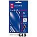 Tempered Smart Glass G13 - Foto miniatura 2