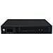 Networking CW 2150 8p 10M / 100M / 1G 2p SFP 1G 2p SFP+ 1G / 10G Switch - Foto miniatura 3