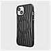 Raptic X-doria Clutch Case Per Iphone 14 Con Retro Cover Magsafe, Nero - Foto miniatura 6