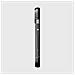 Raptic X-doria Clutch Case Per Iphone 14 Con Retro Cover Magsafe, Nero - Foto miniatura 7
