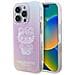 Iphone 16 Pro Case - Rosa Delicata - Foto miniatura 1