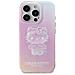 Iphone 16 Pro Case - Rosa Delicata - Foto miniatura 3