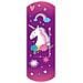 Cerotto Nexcare Happy Kids Magic Bambine 20 Pezzi - Foto miniatura 2