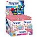 Cerotto Nexcare Happy Kids Magic Bambine 20 Pezzi - Foto miniatura 3