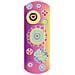 Cerotto Nexcare Happy Kids Magic Bambine 20 Pezzi - Foto miniatura 4