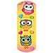 Cerotto Nexcare Happy Kids Magic Bambine 20 Pezzi - Foto miniatura 5