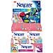 Cerotto Nexcare Happy Kids Magic Bambine 20 Pezzi - Foto miniatura 6