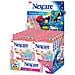 Cerotto Nexcare Happy Kids Magic Bambine 20 Pezzi - Foto miniatura 8